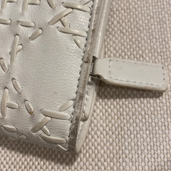 DIOR Wallet - Picture 7 of 16